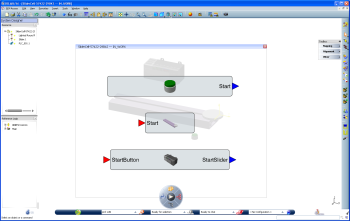 Click to enlarge this image