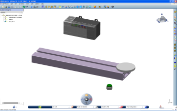 Click to enlarge this image