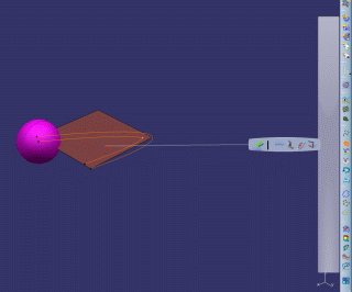 Click to enlarge this image