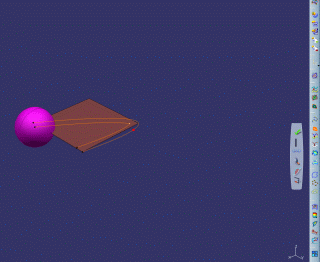 Click to enlarge this image