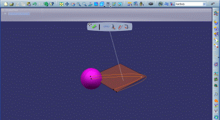 Click to enlarge this image