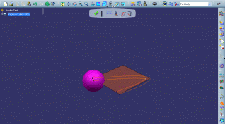 Click to enlarge this image