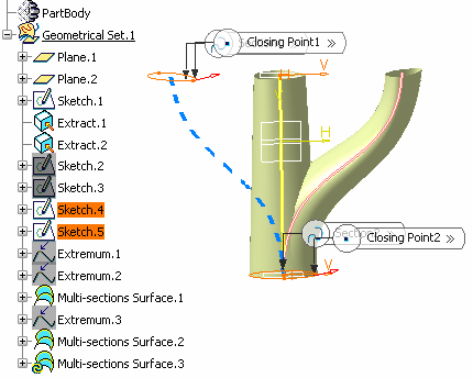 CATIA 3D DRAWING FOR PRACTICE - CADDEXPERT