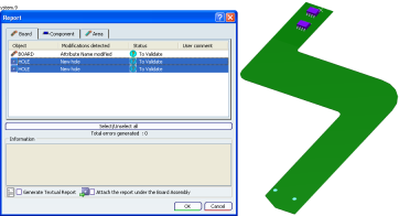 Click to enlarge this image