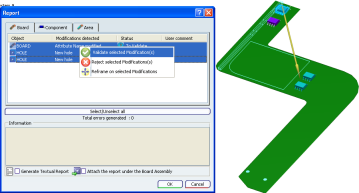 Click to enlarge this image