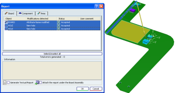 Click to enlarge this image