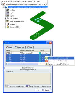 Click to enlarge this image