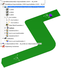 Click to enlarge this image