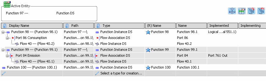 about-the-spreadsheet-editor