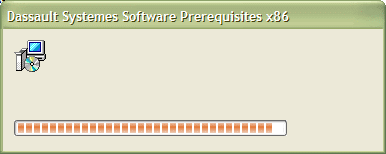 Dassault Systemes Software Prerequisites X86 X64 Uninstall