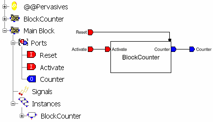 code blocks debugger not working