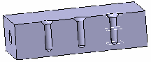 Click to enlarge this image
