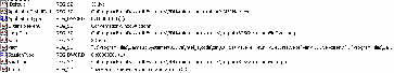 Click to enlarge this image