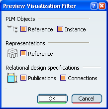 Exporting as 3D XML